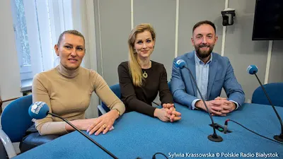 Kancelaria Adwokacka adwokat dr Katarzyna Ciulkin-Sarnocińska